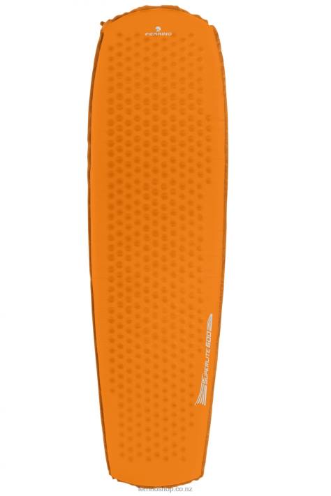 UnisexFerrino SUPERLITE 700 MAT 183X51X3,8 CM X44X415