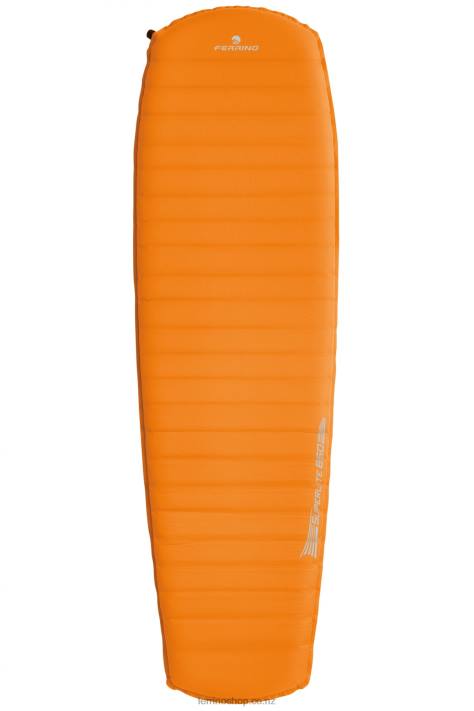 UnisexFerrino SUPERLITE MATTRESS 850 183X51X5 CM X44X414
