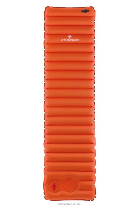 UnisexFerrino SWIFT 60 INFLATABLE MATTRESS X44X426