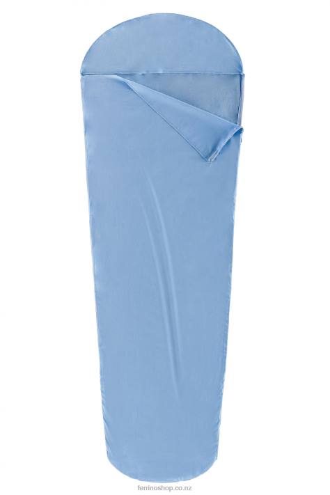 UnisexFerrino COMFORT LINER MUMMY X44X401
