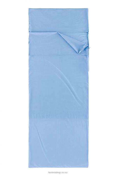 UnisexFerrino COMFORT LINER SQ X44X402