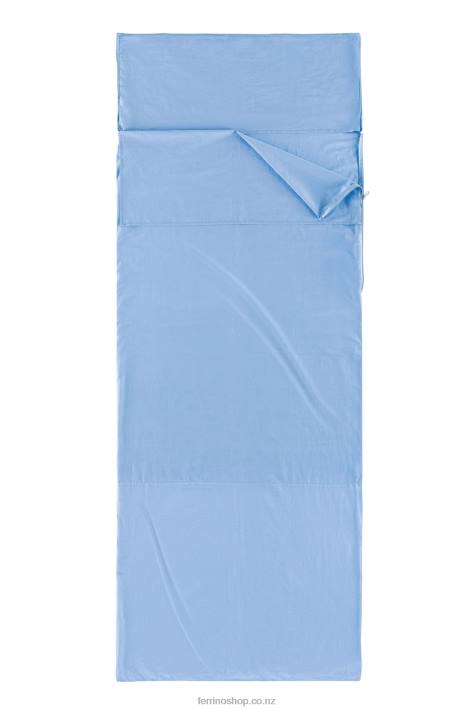 UnisexFerrino COMFORT LINER SQ XL X44X403