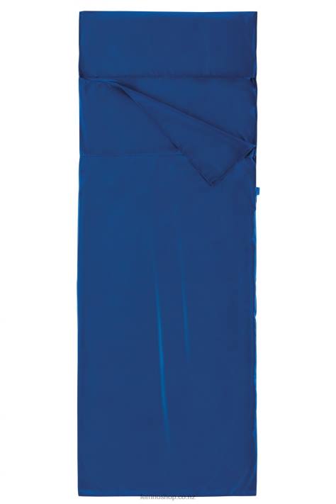 UnisexFerrino SHEET-SLEEPINGBAG PRO LINER SQ X44X405