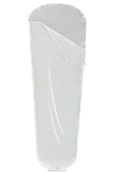 UnisexFerrino SILK LINER MUMMY X44X399