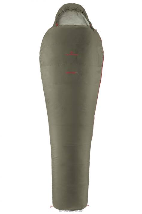 UnisexFerrino SLEEPINGBAG BRYCE SM X44X386