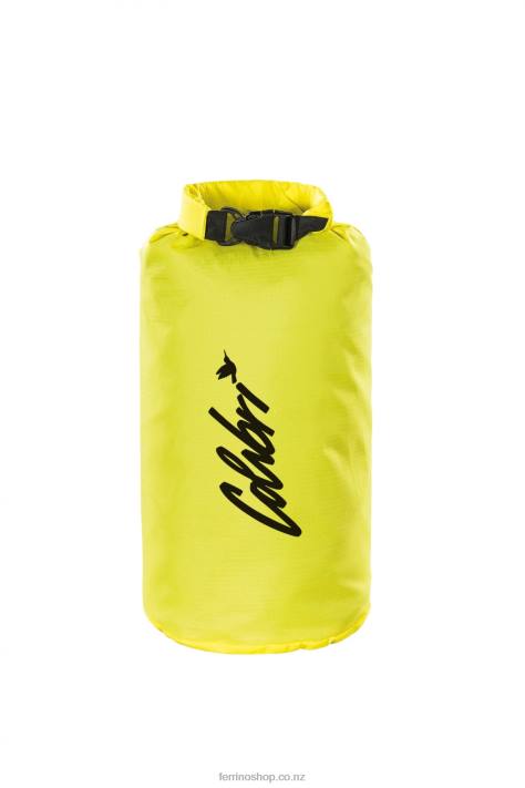 UnisexFerrino SLEEPINGBAG COLIBRI X44X397