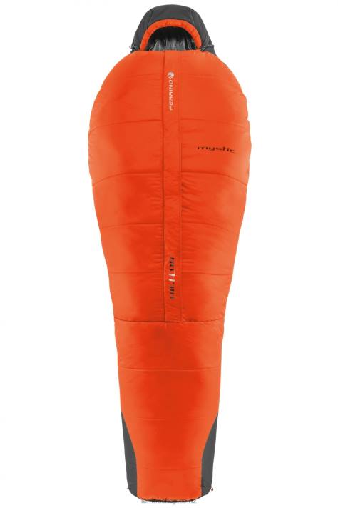 UnisexFerrino SLEEPINGBAG HL MYSTIC X44X368