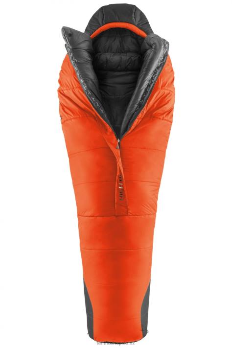 UnisexFerrino SLEEPINGBAG HL MYSTIC X44X368