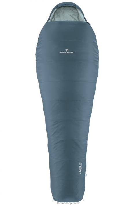 WomenFerrino SLEEPINGBAG LIGHTECH SM 1100 LADY X44X380