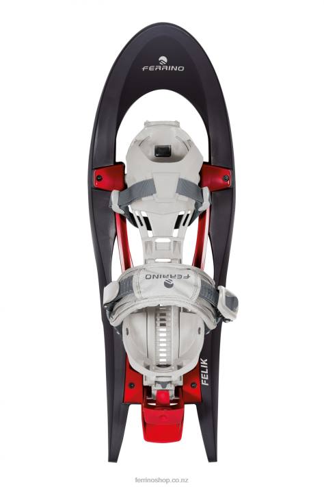 UnisexFerrino SNOWSHOES FELIK SPECIAL X44X627