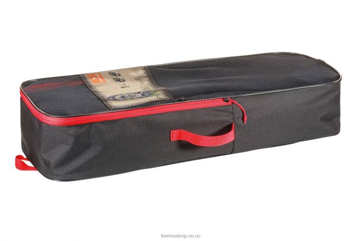 UnisexFerrino SNOWSHOES FELIK SPECIAL X44X628