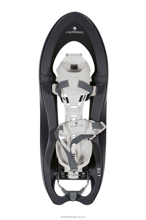 UnisexFerrino SNOWSHOES LYS CASTOR X44X629