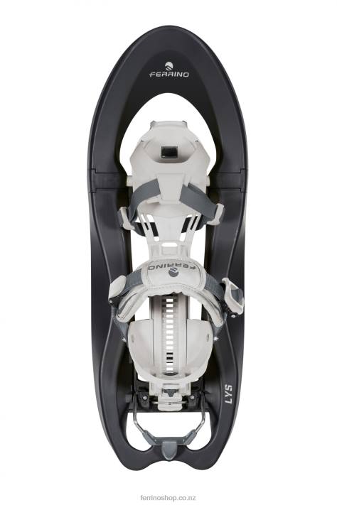 UnisexFerrino SNOWSHOES LYS SPECIAL X44X632