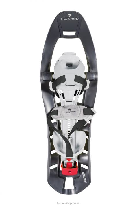 UnisexFerrino SNOWSHOES PINTER CASTOR X44X633