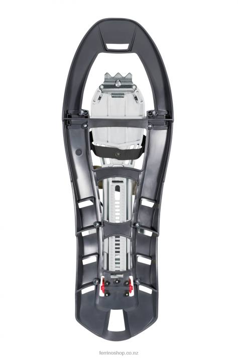 UnisexFerrino SNOWSHOES PINTER CASTOR X44X633