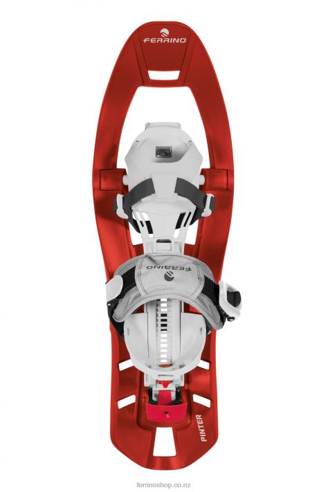 UnisexFerrino SNOWSHOES PINTER SPECIAL X44X634