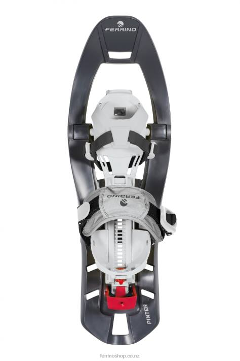 UnisexFerrino SNOWSHOES PINTER SPECIAL X44X636