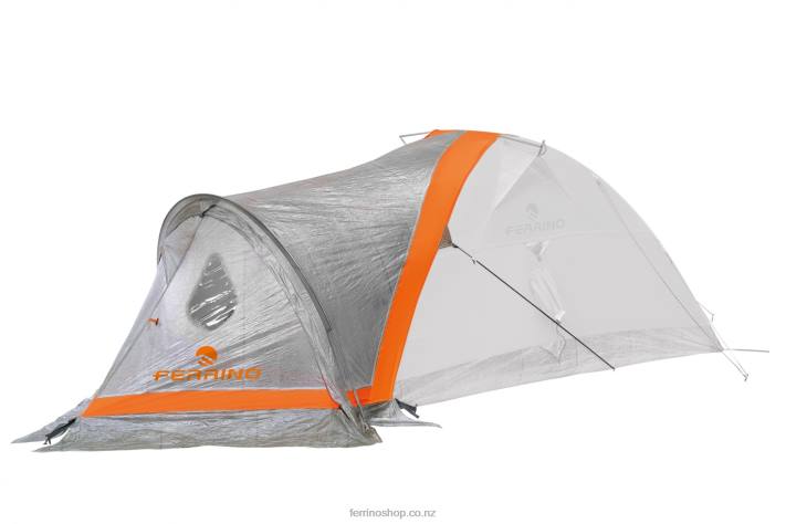 UnisexFerrino BLIZZARD 2 APSIS X44X440