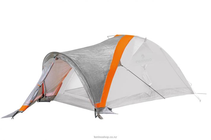 UnisexFerrino BLIZZARD 2 APSIS X44X440