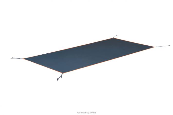 UnisexFerrino BLIZZARD 2 FOOTPRINT X44X441
