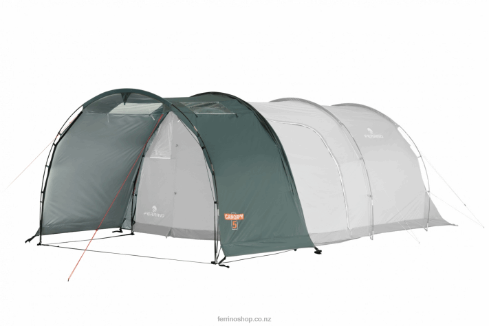 UnisexFerrino CANOPY 5 PLACES X44X499
