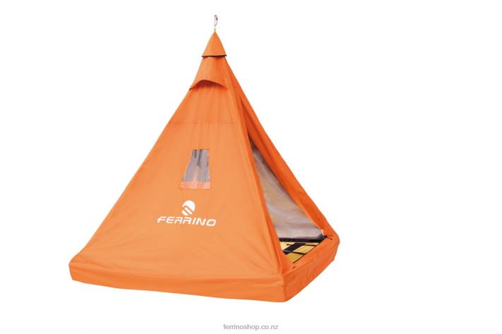 UnisexFerrino COVER PORTA LEDGE X44X450