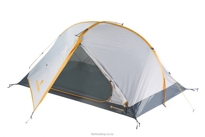 UnisexFerrino GRIT 2 TENT X44X458