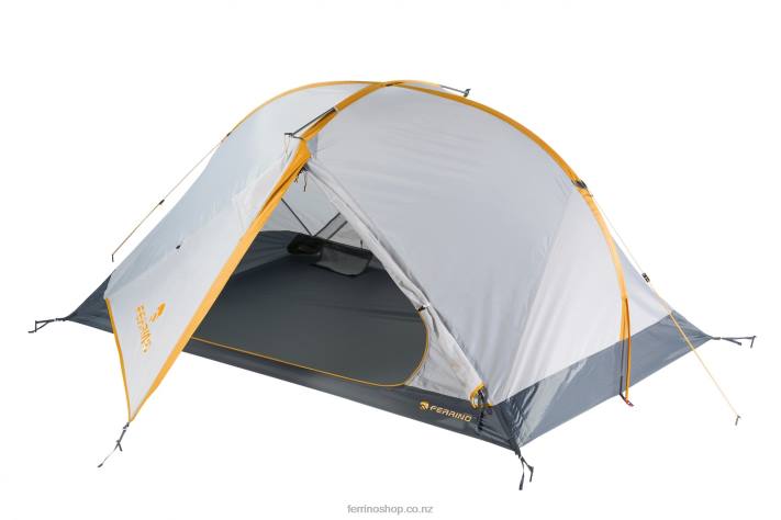 UnisexFerrino GRIT 2 TENT X44X458