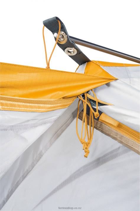 UnisexFerrino GRIT 2 TENT X44X458