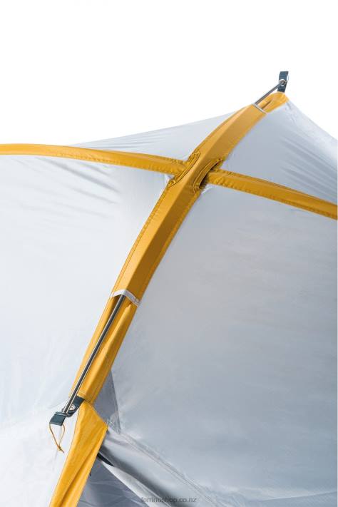UnisexFerrino GRIT 2 TENT X44X458