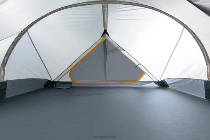 UnisexFerrino GRIT 2 TENT X44X458