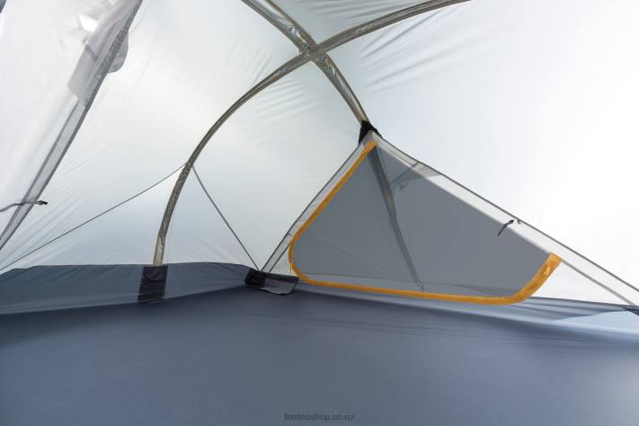 UnisexFerrino GRIT 2 TENT X44X458