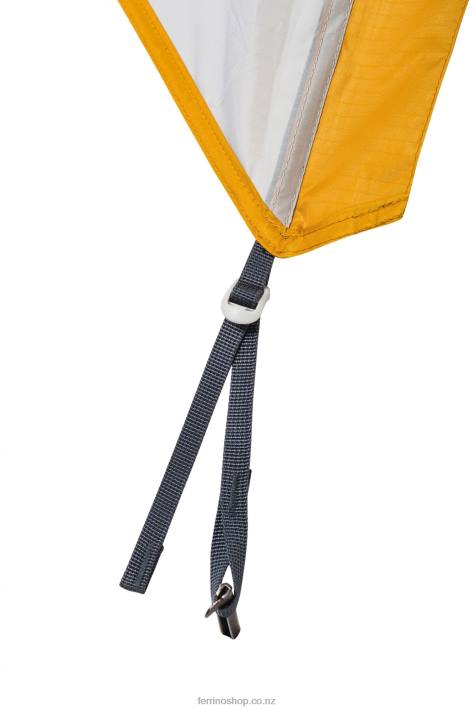 UnisexFerrino GRIT 2 TENT X44X458