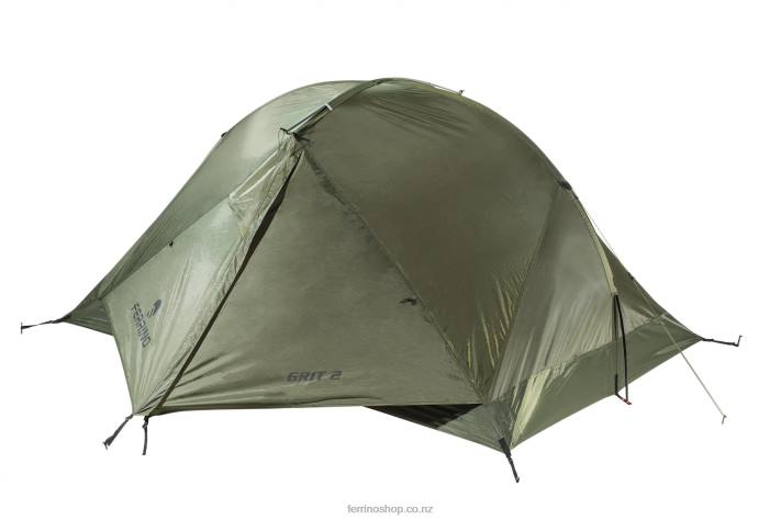 UnisexFerrino GRIT 2 TENT X44X459