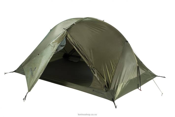 UnisexFerrino GRIT 2 TENT X44X459