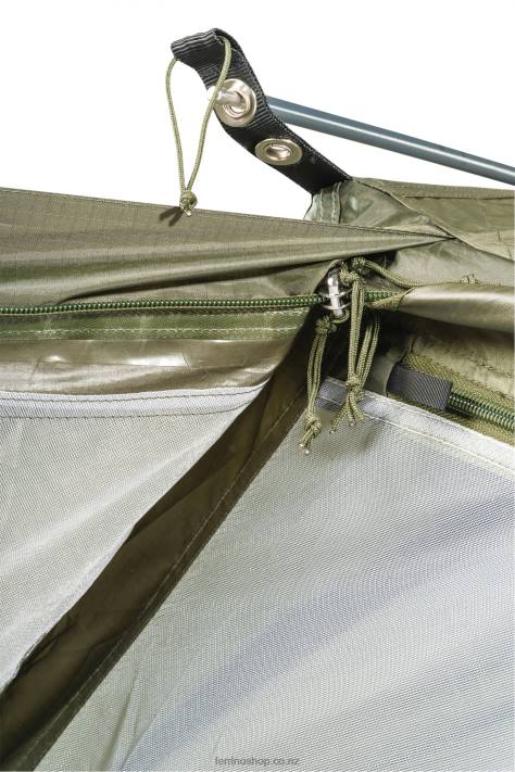 UnisexFerrino GRIT 2 TENT X44X459