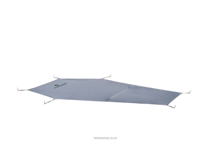 UnisexFerrino LIGHTENT 1 PRO FOOTPRINT X44X466
