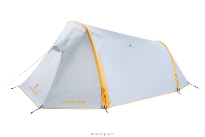 UnisexFerrino LIGHTENT 1 PRO TENT X44X460