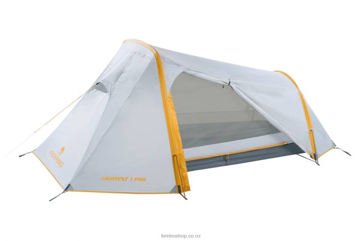 UnisexFerrino LIGHTENT 1 PRO TENT X44X460