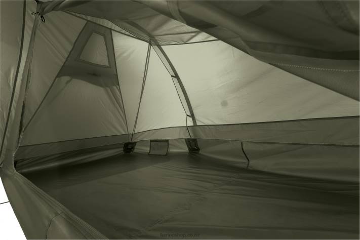 UnisexFerrino LIGHTENT 1 PRO TENT X44X461