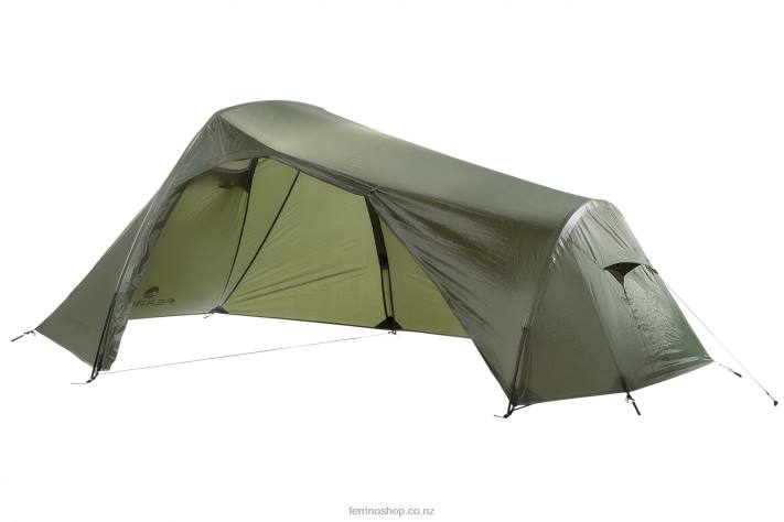 UnisexFerrino LIGHTENT 1 PRO TENT X44X461