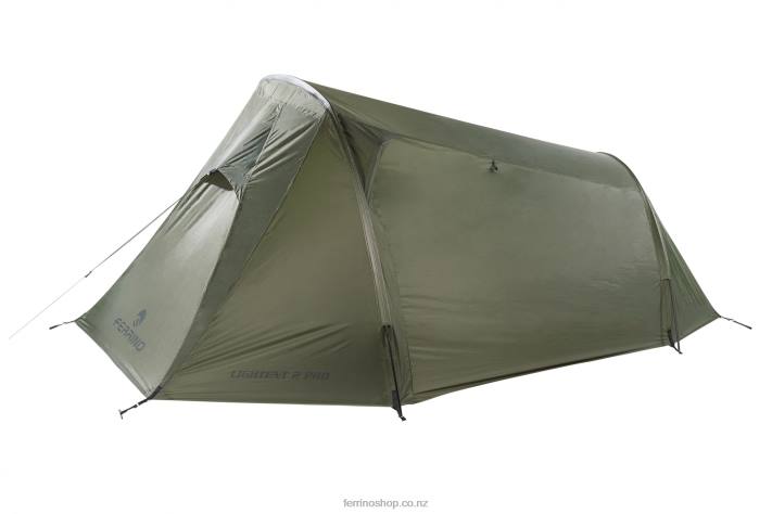 UnisexFerrino LIGHTENT 2 PRO TENT X44X462