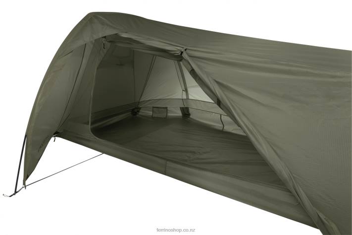 UnisexFerrino LIGHTENT 2 PRO TENT X44X462