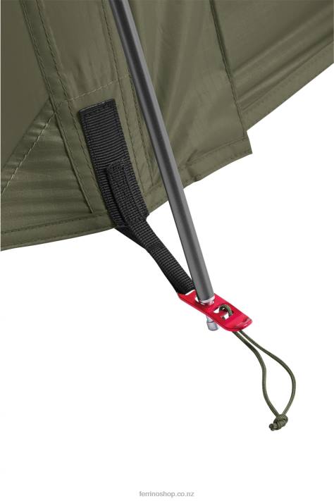 UnisexFerrino LIGHTENT 2 PRO TENT X44X462