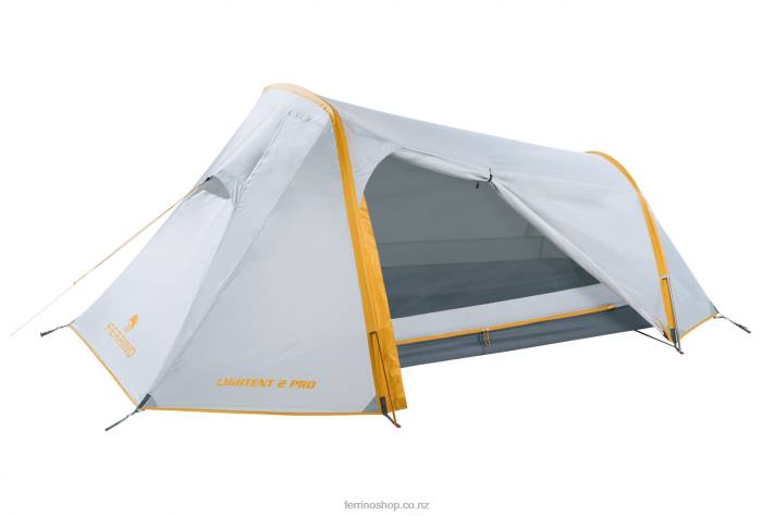 UnisexFerrino LIGHTENT 2 PRO TENT X44X463