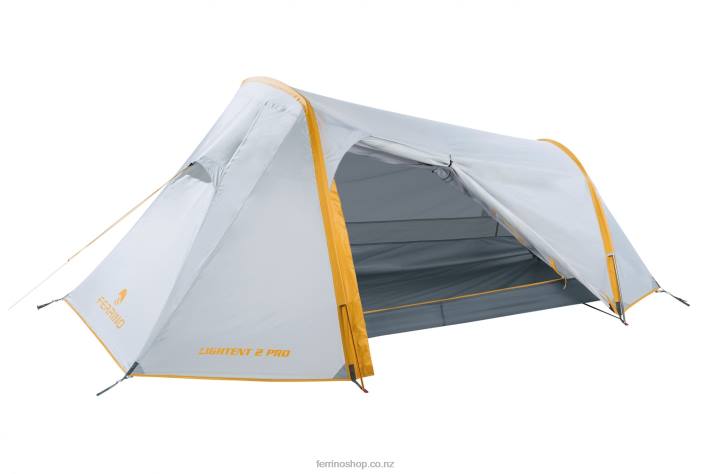 UnisexFerrino LIGHTENT 2 PRO TENT X44X463