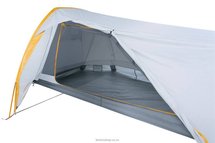 UnisexFerrino LIGHTENT 2 PRO TENT X44X463