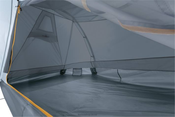 UnisexFerrino LIGHTENT 2 PRO TENT X44X463