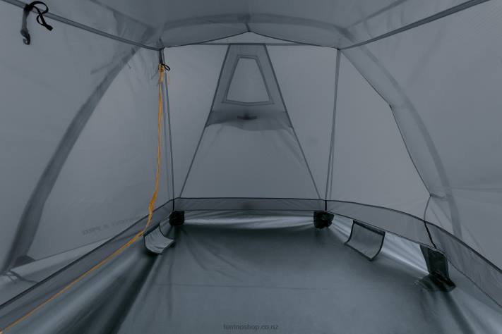 UnisexFerrino LIGHTENT 2 PRO TENT X44X463