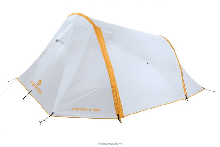 UnisexFerrino LIGHTENT 3 PRO TENT X44X464